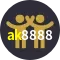 Affiliates