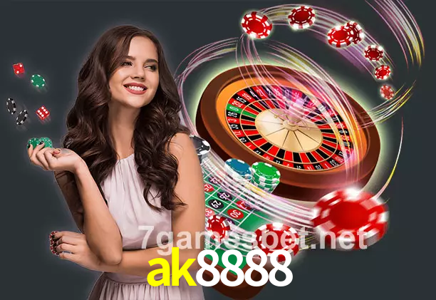 vivo no cassino ak8888