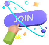 Junte-se ao cassino ak8888 hoje mesmo