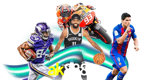 ak8888