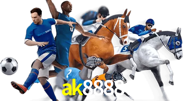 ak8888