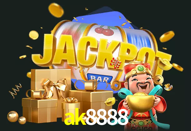ak8888 bet