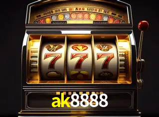 A Emoção da Loteria na ak8888: Uma Chance de Mudança de Vida