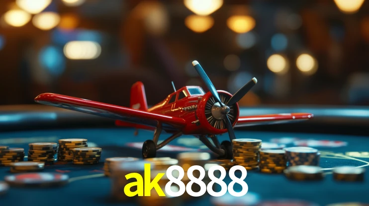 Player Reviews ak8888
