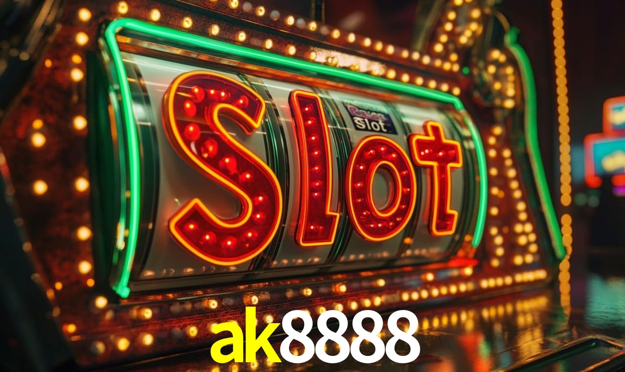 Especiais de Fim de Semana ak8888