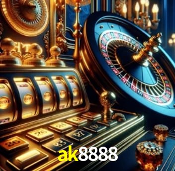 Estratégias Crash Games ak8888