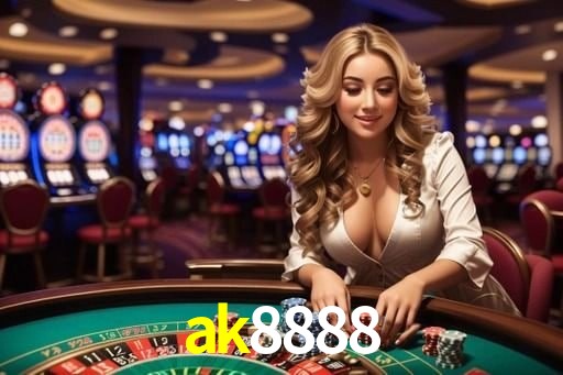 Aviator Game ak8888