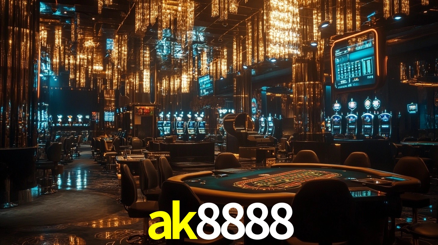 ak8888.com