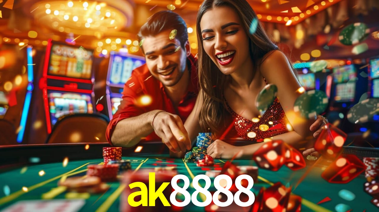 Sistemas de Segurança ak8888