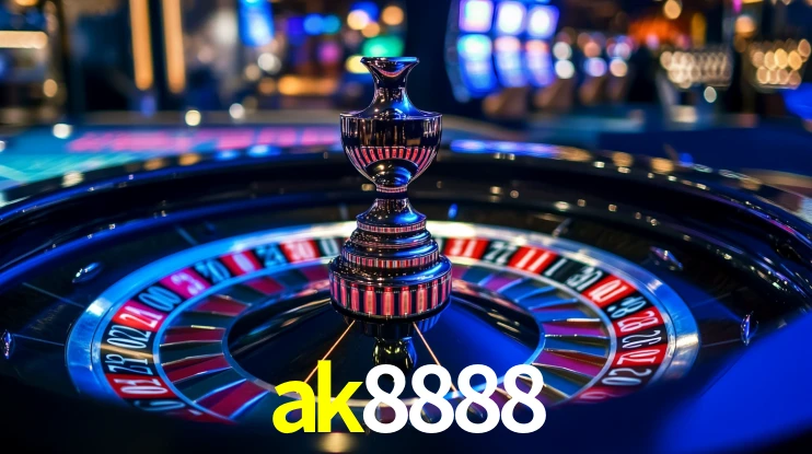 ak8888,ak8888.com