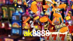 ak8888,ak8888.com