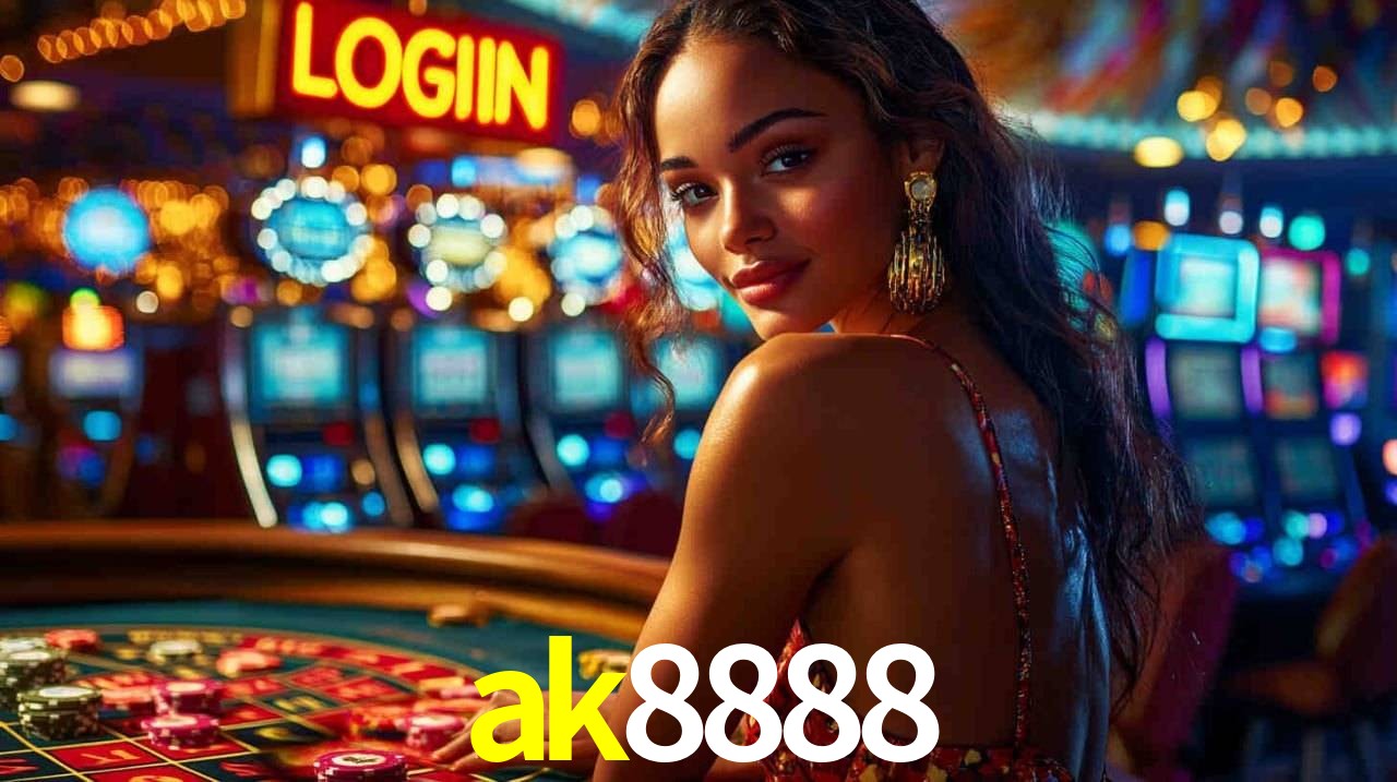 Benefícios da Conta ak8888