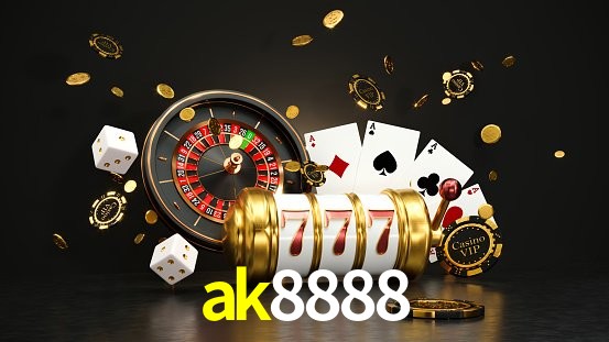Crash Games Statistics ak8888