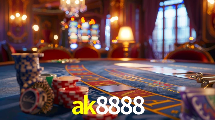 Games Directory ak8888