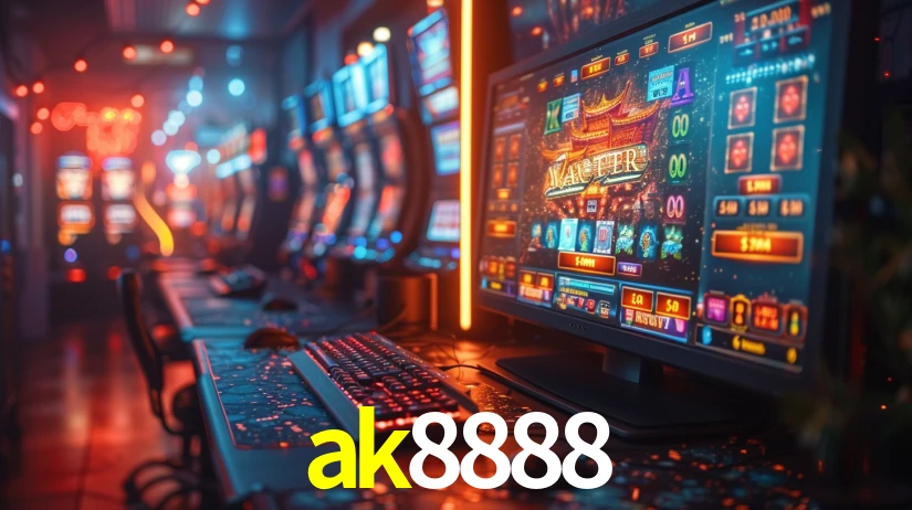 ak8888,ak8888.com