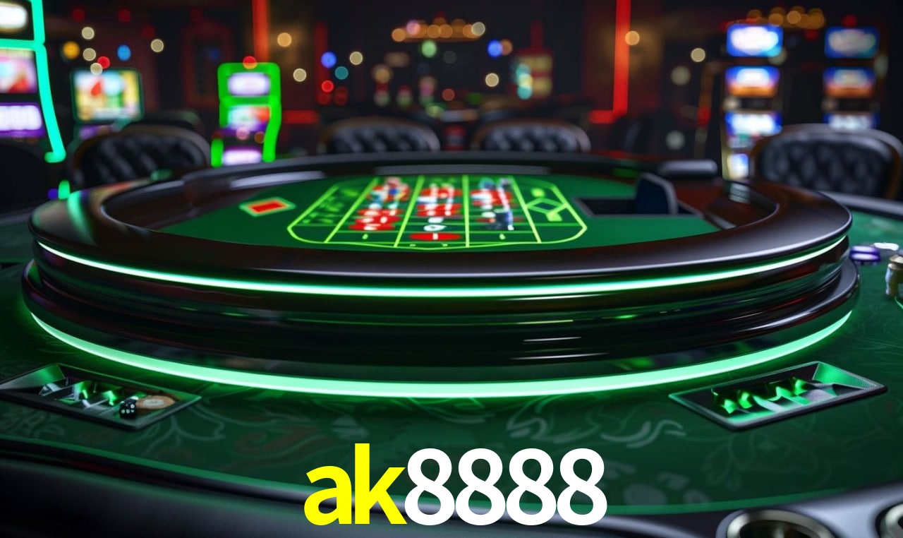 API Integration ak8888