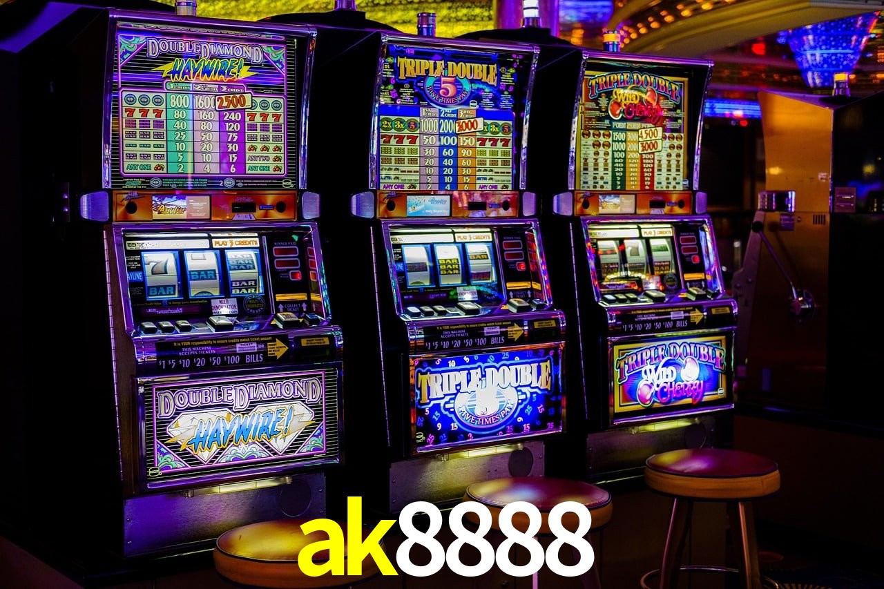 Apostas de Basquete ak8888