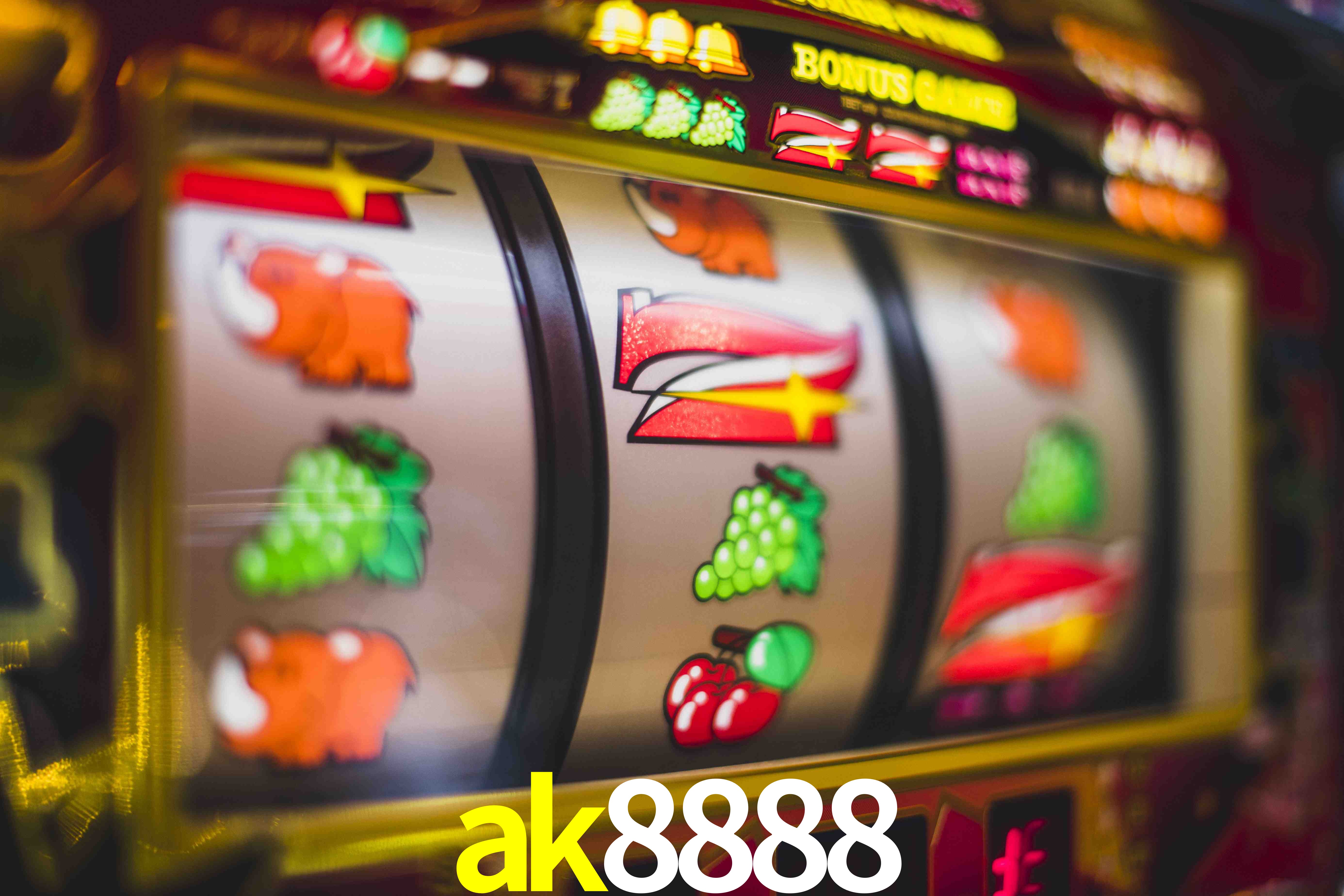 Crash Games Strategies ak8888