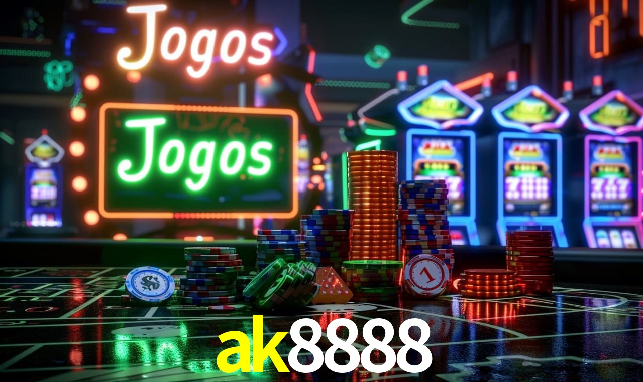 ak8888.com