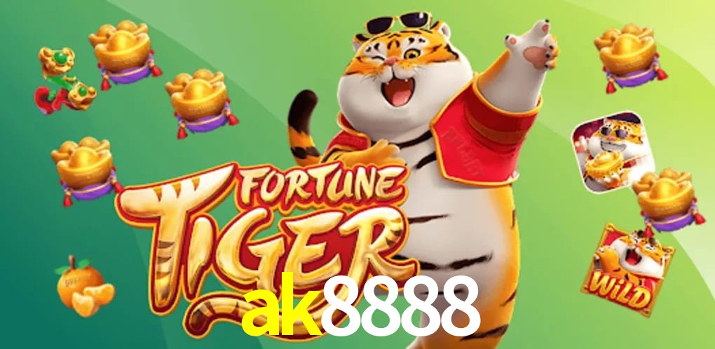 Sports Statistics ak8888