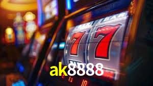 Design Responsivo ak8888