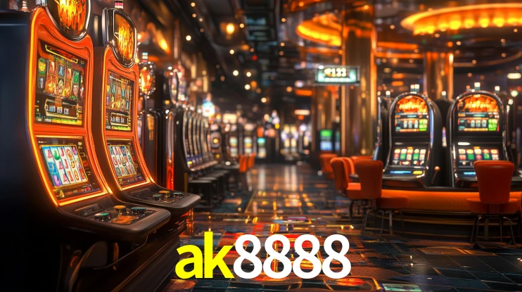Ofertas Imperdíveis na ak8888: Promoções e Bônus Que Valem a Pena