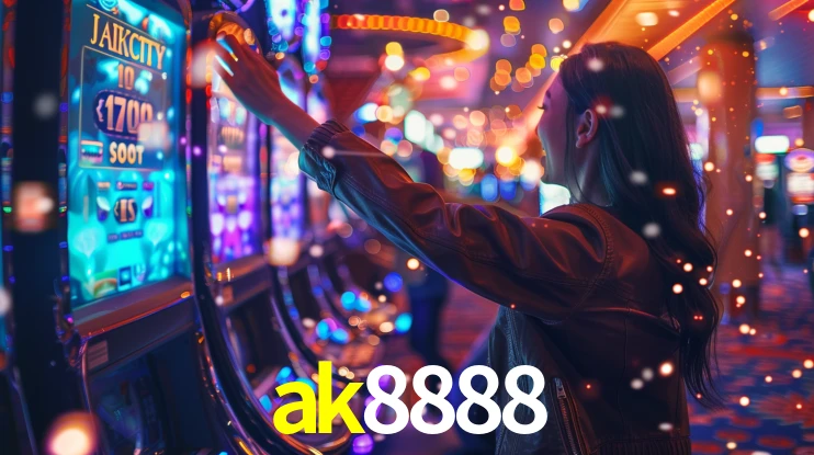ak8888,ak8888.com