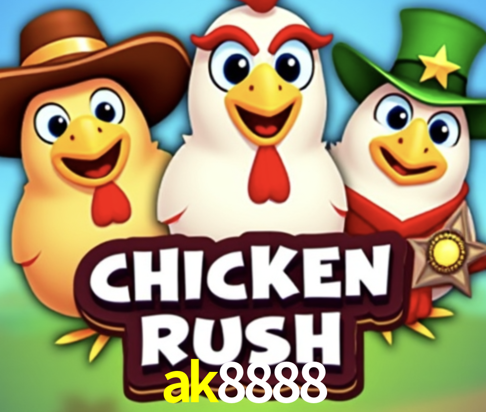 Account Benefits ak8888