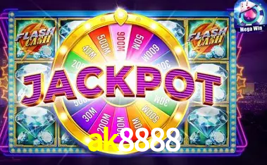 A Revolução dos Aplicativos de Jogos no ak8888