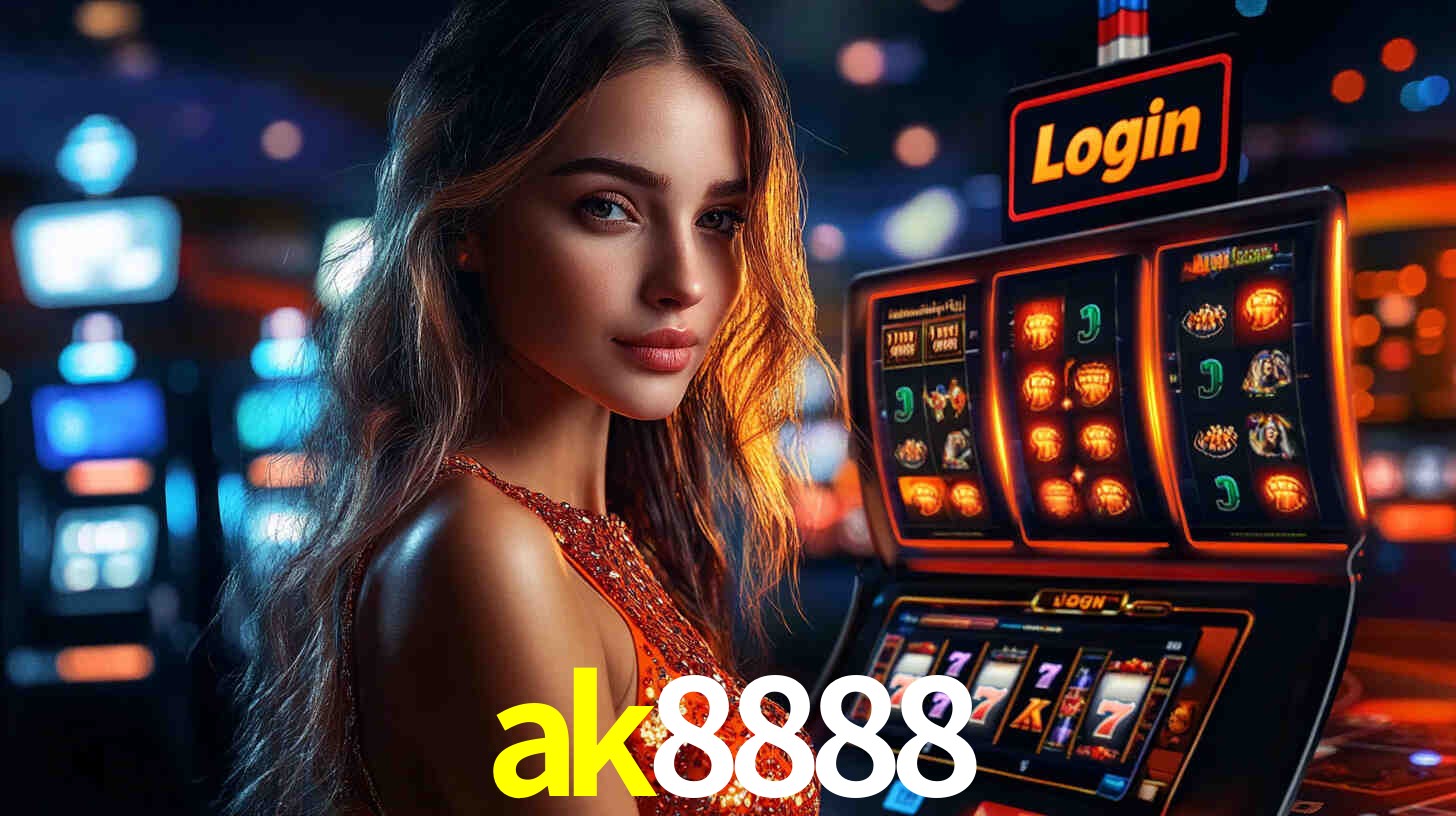 ak8888.com