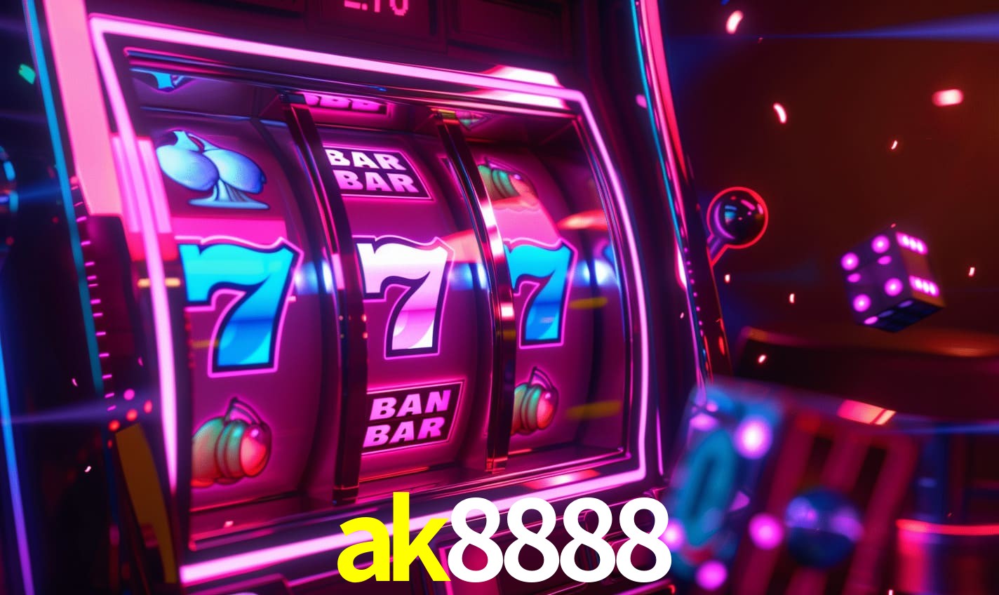 A Emoção da Loteria na ak8888: Uma Chance de Mudança de Vida
