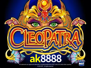 A Experiência Imersiva dos Cassinos Ao Vivo no ak8888