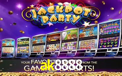 Desvendando o Mundo dos Jogos Virtuais na ak8888