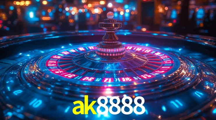 ak8888,ak8888.com