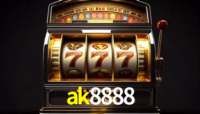 Apostas Esportivas na ak8888: Um Guia Completo