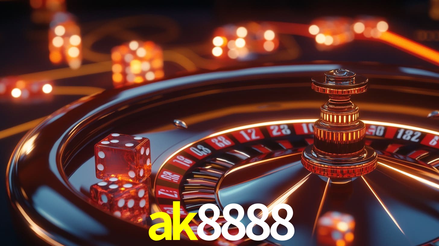 Blackjack Table ak8888