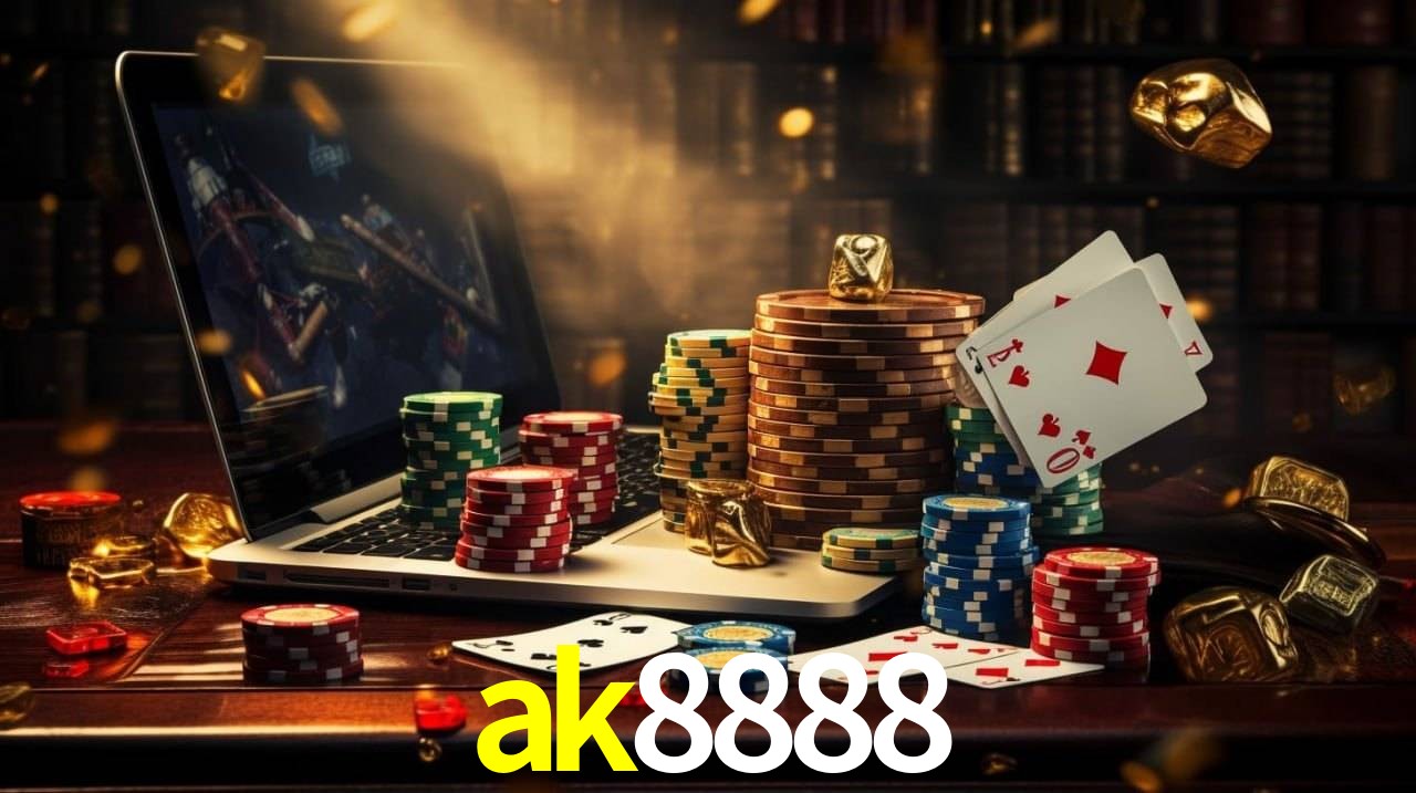 Jogo Spaceman ak8888