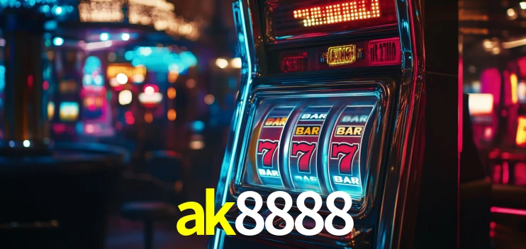 Programa VIP ak8888
