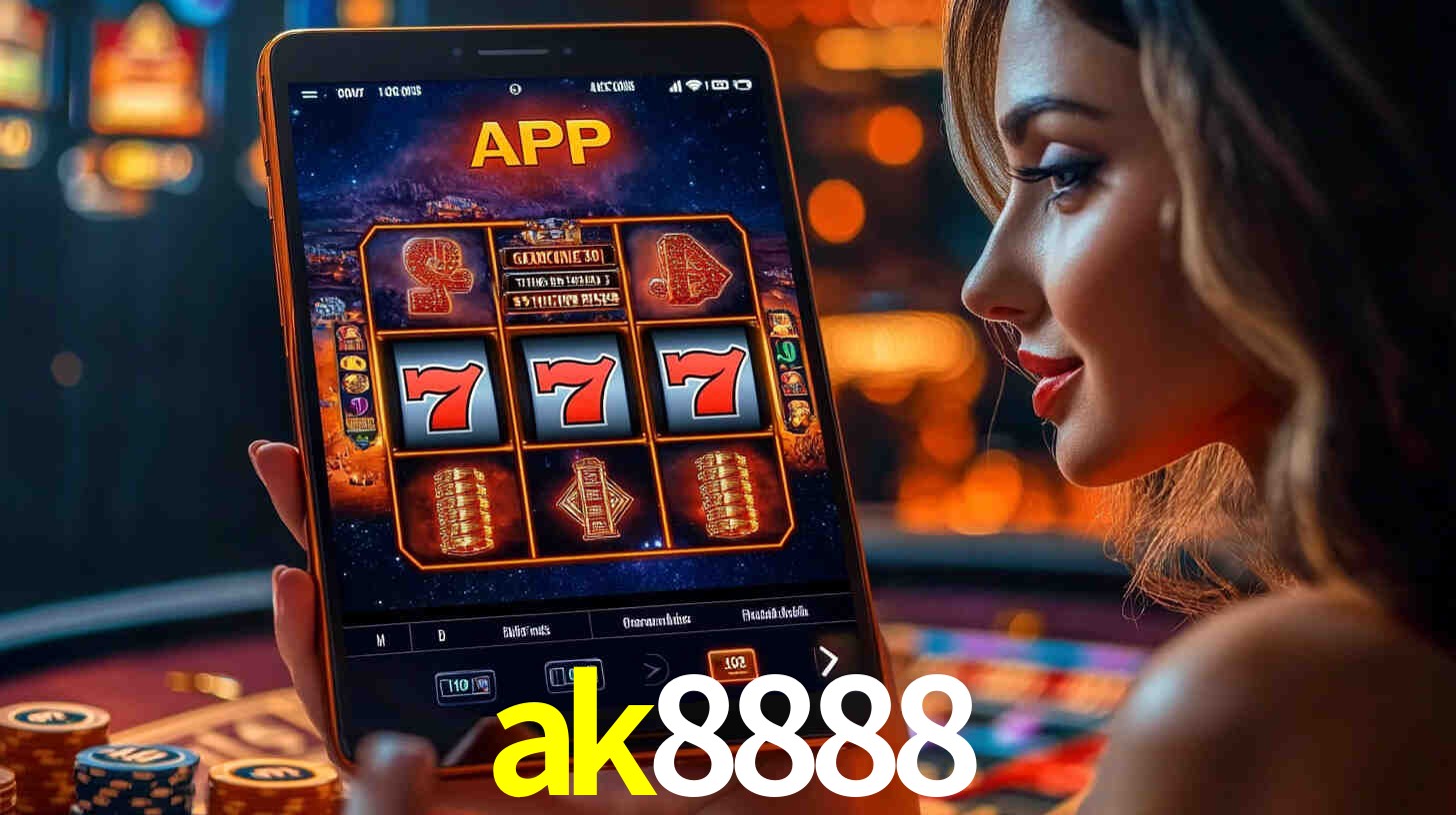 ak8888,ak8888.com
