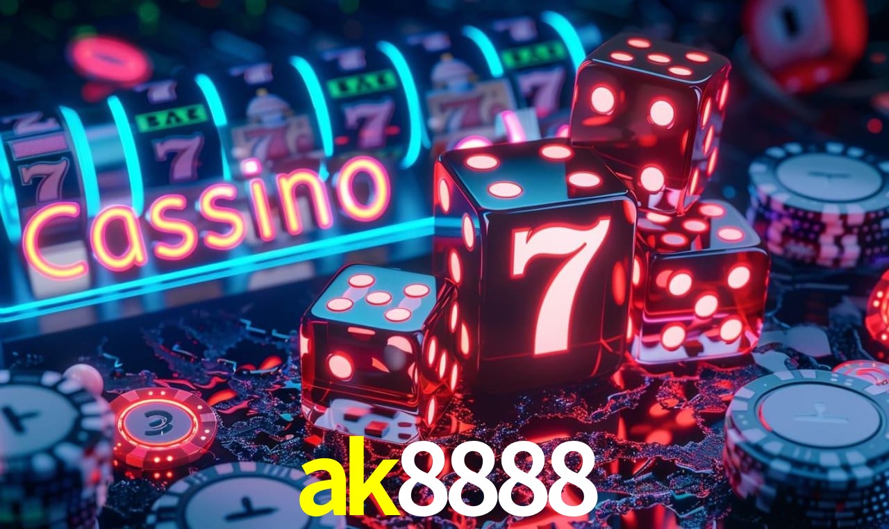 Tennis Betting ak8888