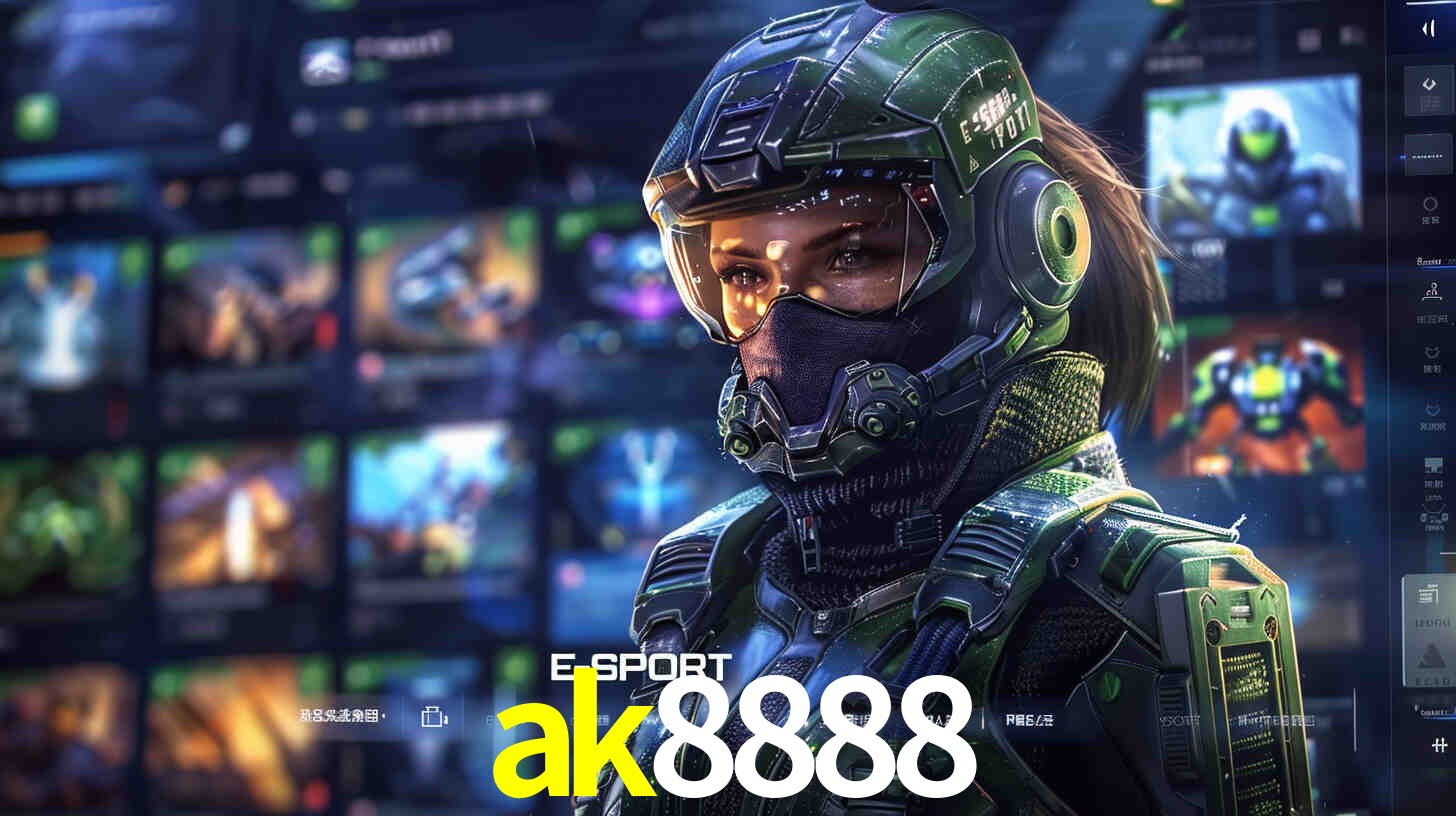 Flash Promotion ak8888
