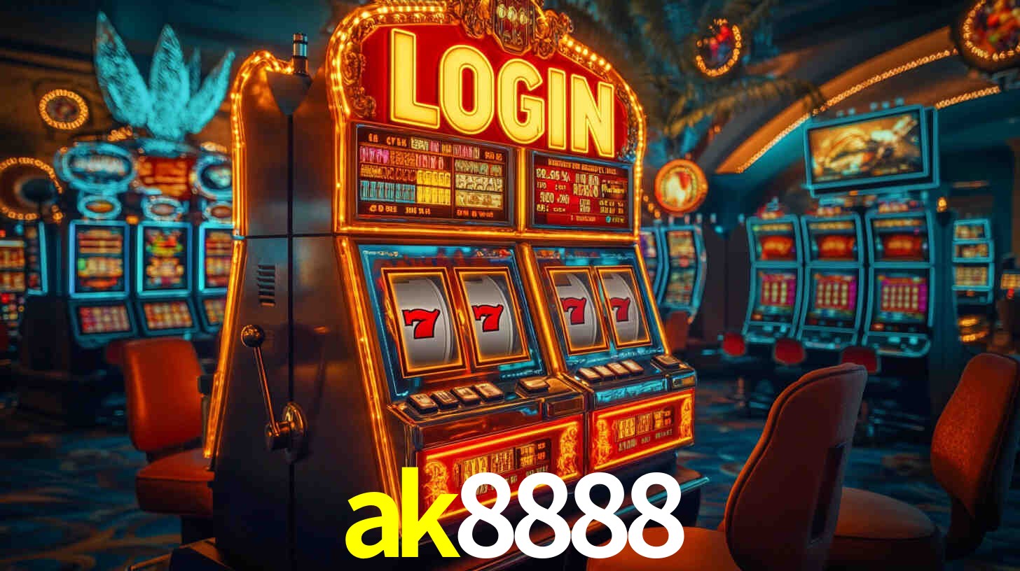 Premium Interface ak8888
