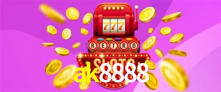 A Revolução dos Aplicativos de Jogos no ak8888