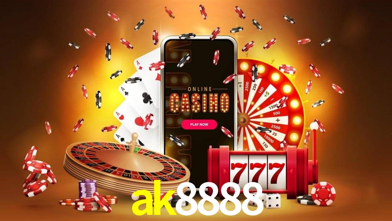 Segurança 2FA ak8888