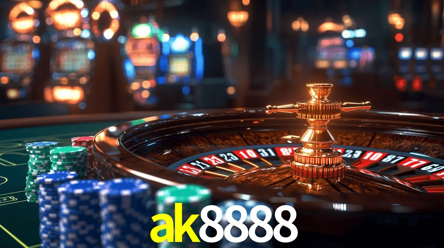 ak8888.com