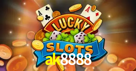 A Emoção da Loteria na ak8888: Uma Chance de Mudança de Vida