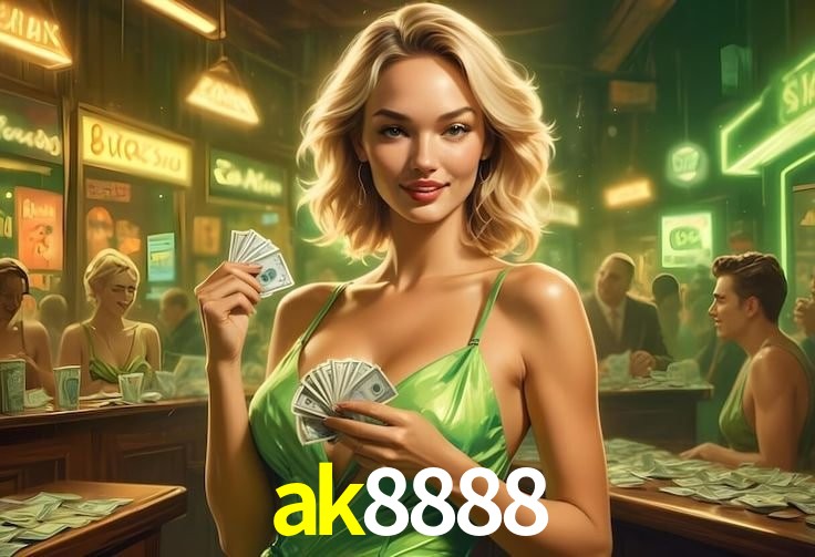 Inovações de Jogos na ak8888: O Futuro das Experiências Interativas