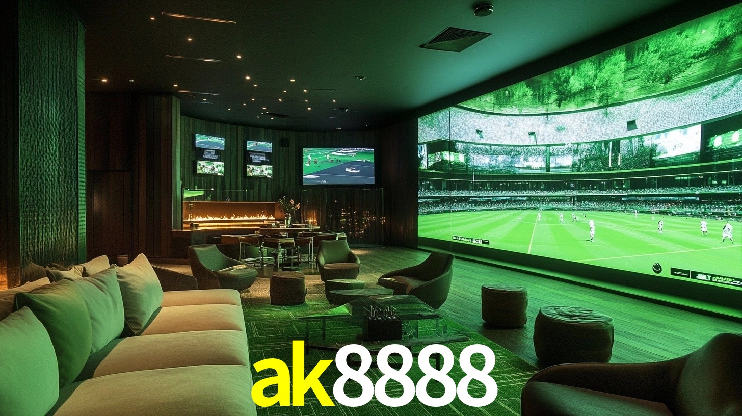ak8888,ak8888.com