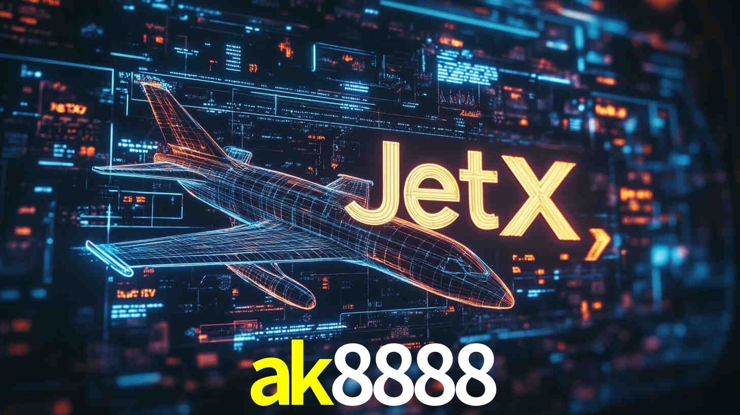 Apostas Esportivas na ak8888: Um Guia Completo