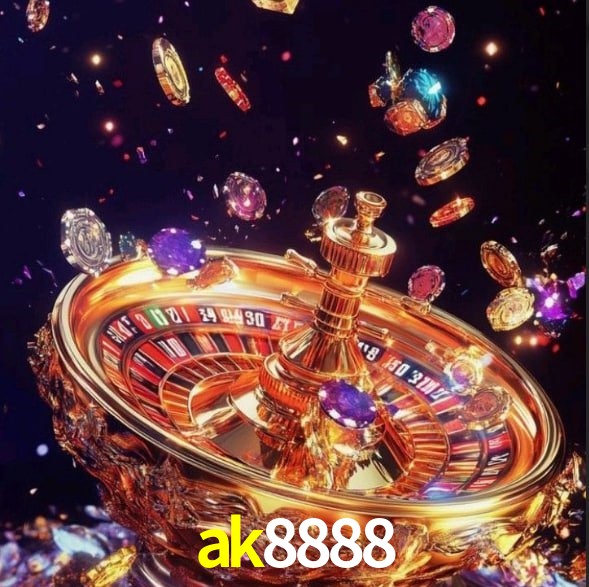 Ofertas Exclusivas ak8888